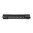 GEISSELE AUTOMATICS 13.5" SUPER MODULAR RAIL MK4 M-LOK BLACK