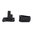 TANDEMKROSS RUGER® SR22® WINGMAN PLUS 5 MAG BUMPER 2-PACK