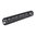 AERO PRECISION GEN-2 ENHANCED 12.7" M-LOK HANDGRD FREE FLOAT FOR AR-15 BLK