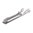 TARAN TACTICAL INNOVATIONS BENELLI ACCUGUIDE EXTENDED CARRIER