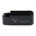 TARAN TACTICAL INNOVATIONS FIREPOWER 223/5.56 PMAG EXTENSION, BLACK