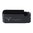 TARAN TACTICAL INNOVATIONS FIREPOWER 223/5.56 PMAG EXTENSION, BLACK