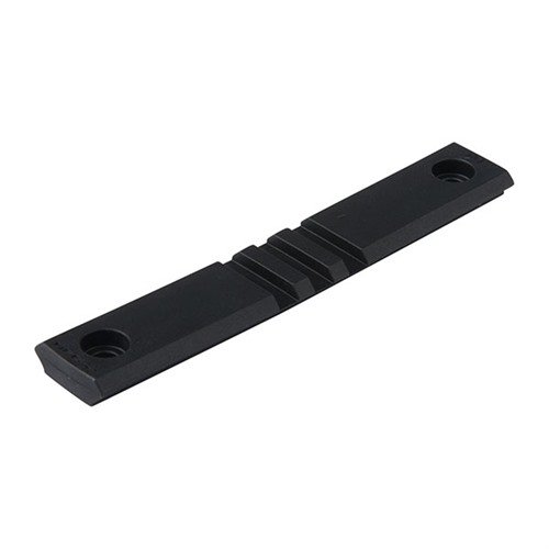 Magpul AFG-2 M-LOK Adapter Rail on optimoitu AFG-2:n kiinnittämiseen M-LOK-yhteensopiviin käsikahvoihin, mukana kaikki tarvittava kiinnitykseen.