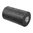 VIPER BENCH REST CHAMBERING & TRUING FIXTURE