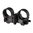 LAW TACTICAL AR-15/M16 GEN3-M FOLDING STOCK ADAPTER