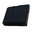ACCURACY INTERNATIONAL LONG ACTION AICS MAGAZINE .338 LAPUA 5RD STEEL BLACK