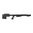 ACCURACY INTERNATIONAL REM 700 .308 STAGE 2 STOCK FOLDING POLYMER BLK