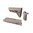 MAGPUL MOE SL FURNITURE SET M-LOK CARBINE FOR AR-15 FDE