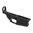 308 AR M5 alarunko