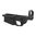 308 AR M5 alarunko