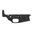 308 AR M5 alarunko