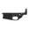 308 AR M5 alarunko