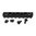MAGPUL M-LOK RAIL 7-SLOT PICATINNY 3.3" POLYMER FOR AR-15 BLACK