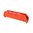 MAGPUL MOE FOREND M-LOK FOR 12GA REMINGTON 870 ORANGE