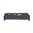 MAGPUL MOE FOREND M-LOK FOR 12GA  MOSSBERG 590/590A1 STEALTH GRAY