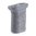 BRAVO COMPANY KEYMOD BCMGUNFIGHTER MOD 3 VERTICAL GRIP POLYMER GREY