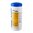 HYGENALL CORPORATION LEADOFF WIPES