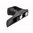 BRAVO COMPANY KEYMOD BCMGUNFIGHTER KAG ANGLED GRIP POLYMER BLACK