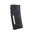 MAGPUL PMAG M118 LR/SR G-M3 W/WINDOW 308WIN 25RD FOR AR308 BLACK