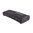 MAGPUL PMAG M118 LR/SR G-M3 W/WINDOW 308WIN 25RD FOR AR308 BLACK