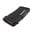 MAGPUL PMAG M118 LR/SR G-M3 W/WINDOW 308WIN 25RD FOR AR308 BLACK