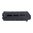 MAGPUL MOE HANDGUARD M-LOK CARBINE LENGTH FOR AR-15 GRAY
