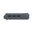 MAGPUL MOE HANDGUARD M-LOK MID-LENGTH FOR AR-15 GRAY