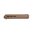 MAGPUL MOE HANDGUARD M-LOK RIFLE LENGTH FOR AR-15 FDE