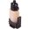 MAGPUL MIAD/MOE LUBE BOTTLE CORE FOR AR-15 BLACK