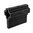 GEISSELE AUTOMATICS AR-15/M4 REACTION BLOCK(MIL-SPEC BUFFER TUBE ONLY)