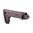 MAGPUL ZHUKOV-S FOLDING  STOCK FOR AK-47/74 PLUM