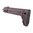 MAGPUL ZHUKOV-S FOLDING  STOCK FOR AK-47/74 PLUM