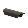 MAGPUL AK CHEEK RISER 1/4" POLYMER FOR AK-47/74 ODG