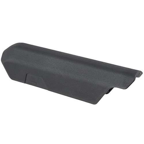 MAGPUL AK-47 1/2" Cheek Riser mahdollistaa helposti säädettävän poskipakan korkeuden, ilman että se estää MOE- tai Zhukov-S varaston käyttöä.
