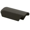 MAGPUL AK CHEEK RISER 3/4" POLYMER FOR AK-47/74 ODG