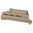 MAGPUL MOE AKM HANDGUARD M-LOK FOR AK47/74 FDE