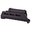 Magpul MOE AK Hand Guard on erinomainen päivitys AK-tyyppisiin kivääreihin, jossa on M-LOK kiinnitysmahdollisuus, integroitu lämpösuoja ja pidennetty ote.