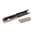 MAGPUL ZHUKOV HANDGUARD M-LOK FOR AK47/74 FDE