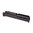 MAGPUL ZHUKOV HANDGUARD M-LOK FOR AK47/74 PLUM