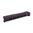 MAGPUL ZHUKOV HANDGUARD M-LOK FOR AK47/74 PLUM
