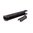 MAGPUL ZHUKOV HANDGUARD M-LOK FOR AK47/74 PLUM
