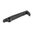 APEX TACTICAL SPECIALTIES INC LOW PROFILE LOADED CHAMBER INDICATOR-SHIELD & SD MODELS