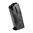 KEL-TEC P11 10-RD MAGAZINE