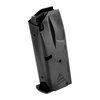 KEL-TEC P-11 12-rd tehdasmagneetti tarjoaa luotettavan ja kestävän ratkaisun, joka parantaa ampuma-aseesi kapasiteettia ja suorituskykyä.