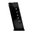 KEL-TEC PF9 7-RD MAGAZINE