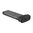 KEL-TEC PF9 8-RD MAGAZINE