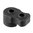 KINETIC DEVELOPMENT GROUP SCAR REAR QD POINT