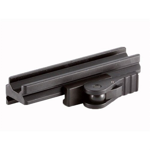 ACOGrakenteet tarjoavat monipuolisen ja tarkasti valmistetun alustan erilaisille optiikoille, mukaan lukien 1.5−3x Mini ACOG ja 3x ACOG -mallit.