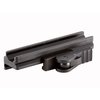 ACOGrakenteet tarjoavat monipuolisen ja tarkasti valmistetun alustan erilaisille optiikoille, mukaan lukien 1.5−3x Mini ACOG ja 3x ACOG -mallit.