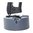 PRESENT ARMS INC GP-M9 GUNNER'S PUCK FOR BERETTA M9